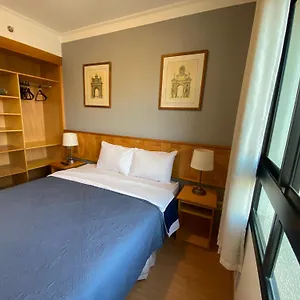 https://comfort-flat-pinheiros-em-hotel-45-estrelas.topsaopaulohotels.com