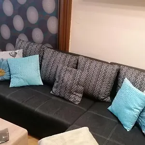 https://jilska-449-14-prague.praguehotelsweb.com