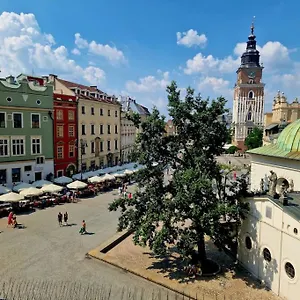  Apartment Royal Palace From The 14th Century - 125 M2