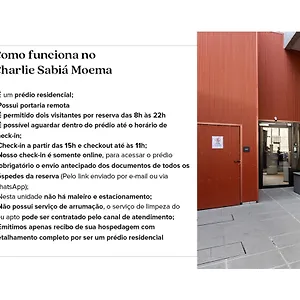 https://charlie-sabia-studios.topsaopaulohotels.com