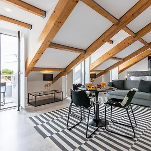 https://portas-do-ceu.hotels-lisbon-portugal.com