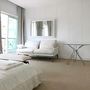 https://new-loft-lisboa-estrela.hotels-lisbon-portugal.com